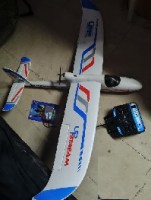 LRP STREEAM